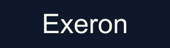 Exeron